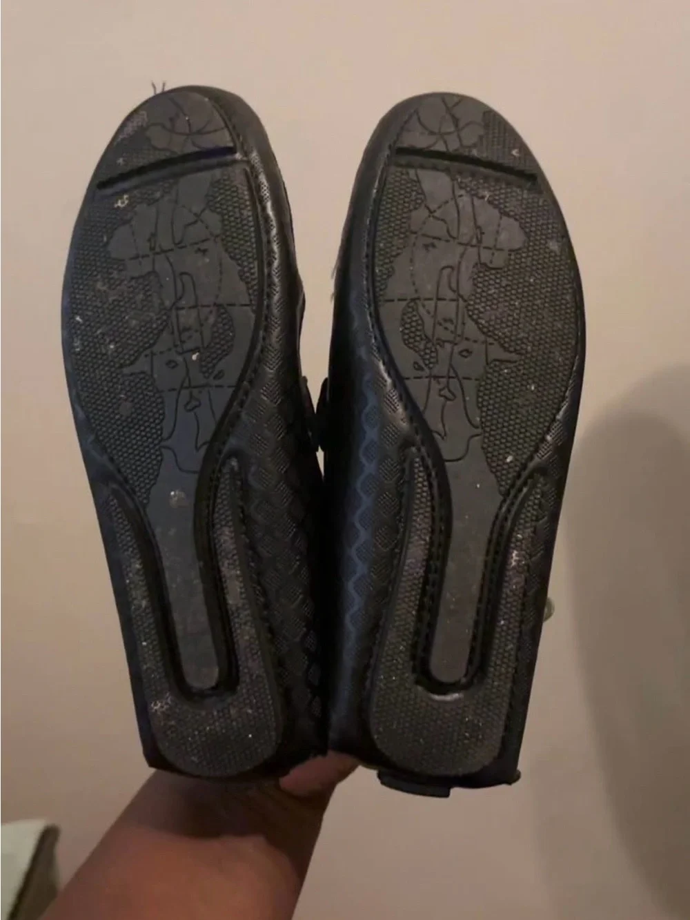 N/A royal shoes